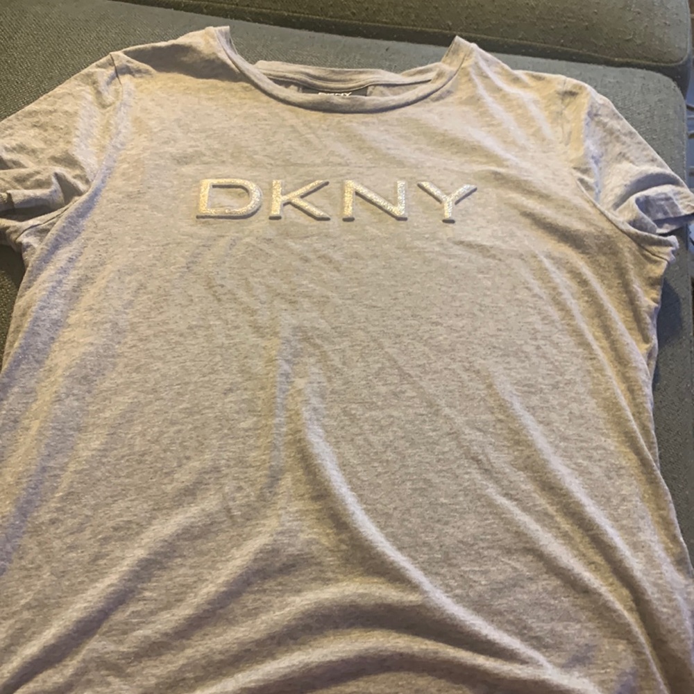 DLNY T-shirt